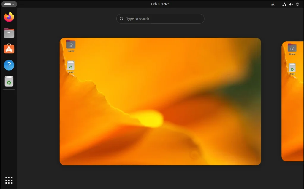 Ярлыки на рабочий стол в Ubuntu: 3 рабочих способа для новичков и профи