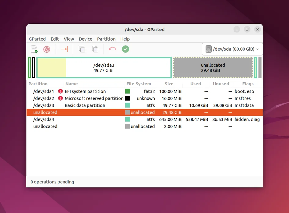 Двойная загрузка: Установи Linux рядом с Windows 10/11 без потерь!