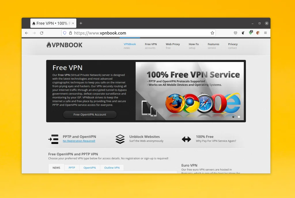 Топ VPN для Linux: обзор лучших сервисов для приватности и обхода блокировок
