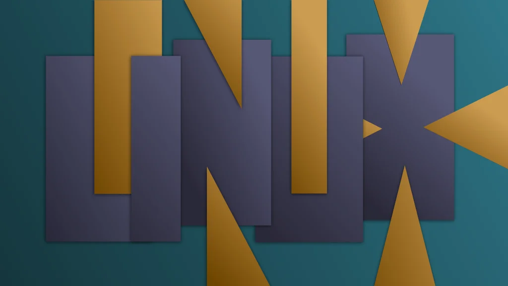 Преобразите свой Linux: 20+ шикарных обей для рабочего стола