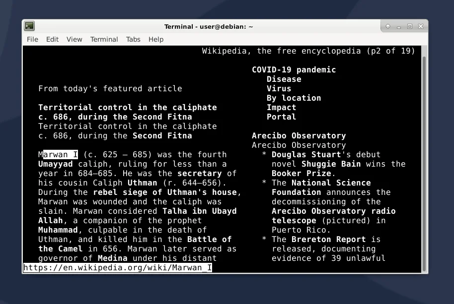 GUI vs CLI: Какой интерфейс выбрать и почему это важно?