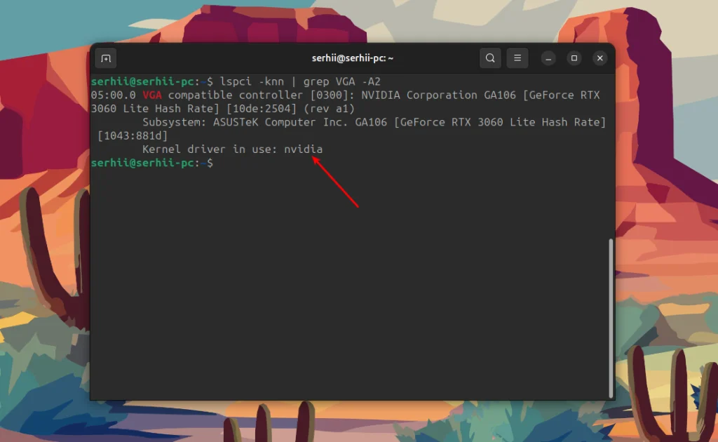 NVIDIA в Ubuntu 24.04: Полное руководство по установке драйверов для игр и AI