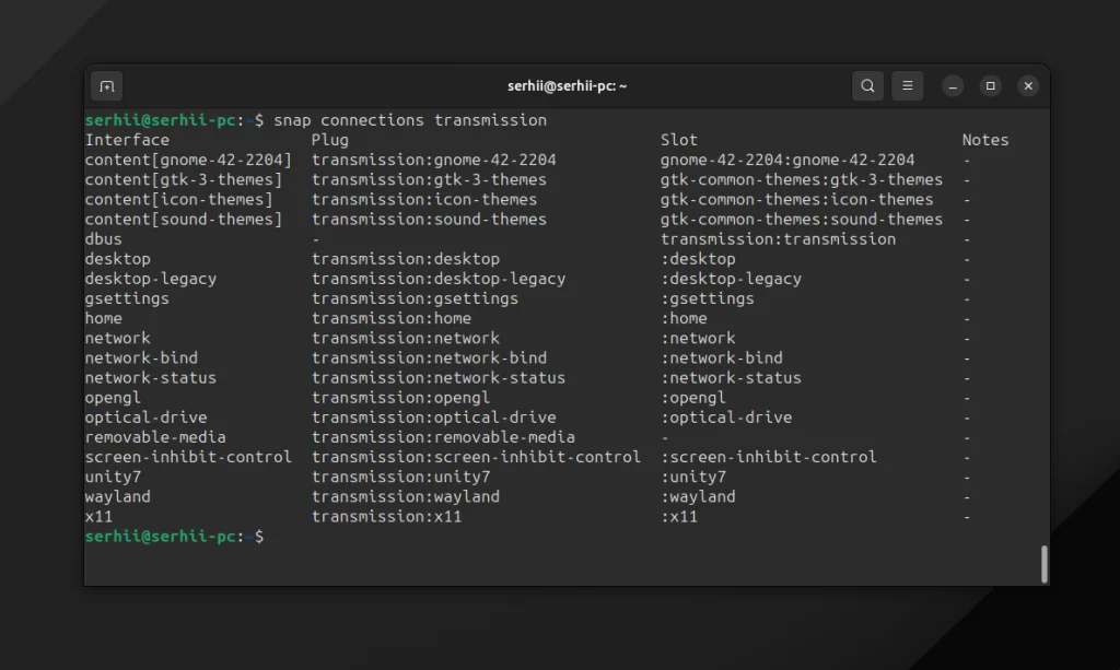 Snap или Flatpak: что выбрать для Linux в 2024 году?