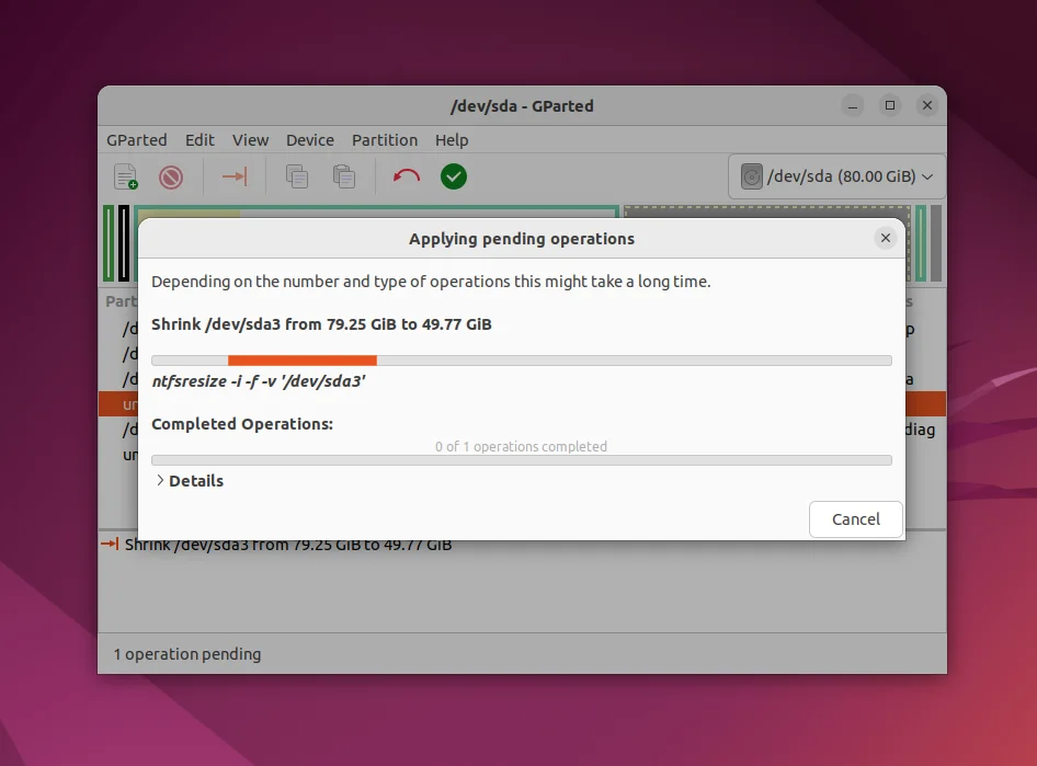 Двойная загрузка: Установи Linux рядом с Windows 10/11 без потерь!
