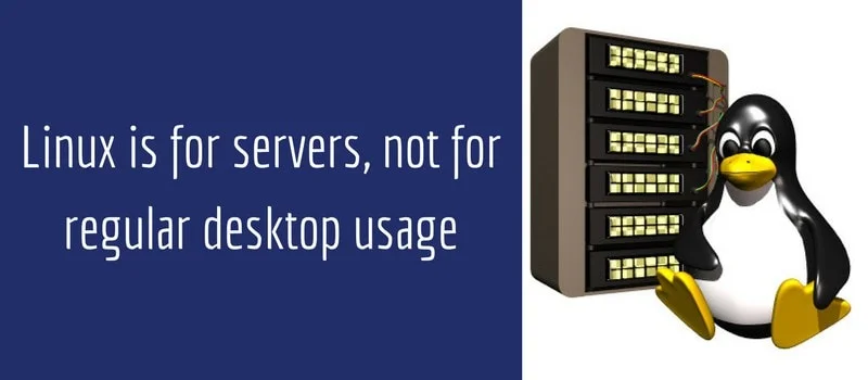 Linux — это сложно? Разрушаем 5 главных мифов, которые мешают вам попробовать