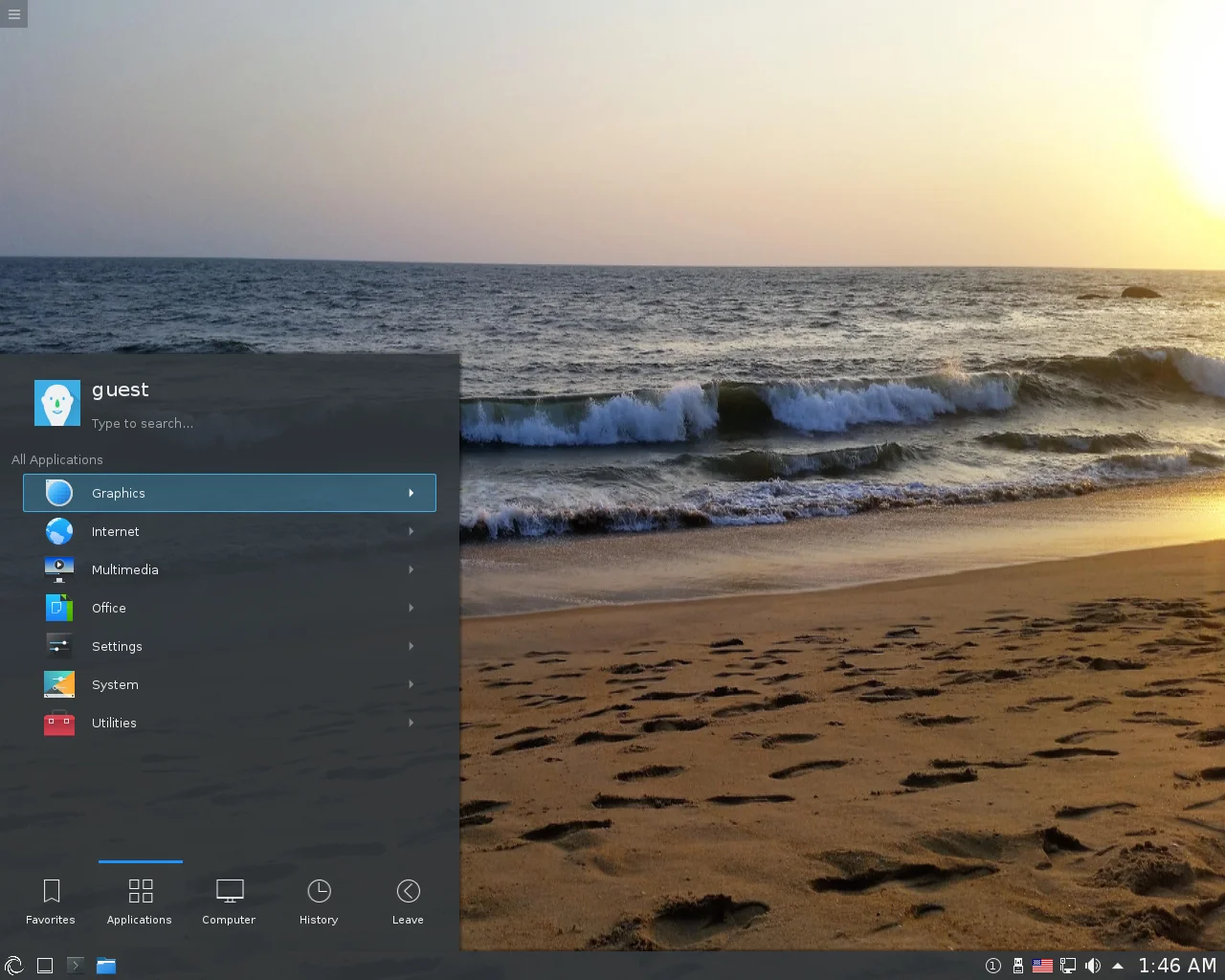 Воскреси свой старый ПК: 10 суперлегких дистрибутивов Linux