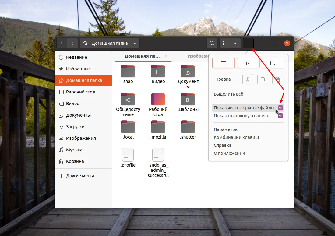 Оживите документы в LibreOffice: как легко добавить любые шрифты