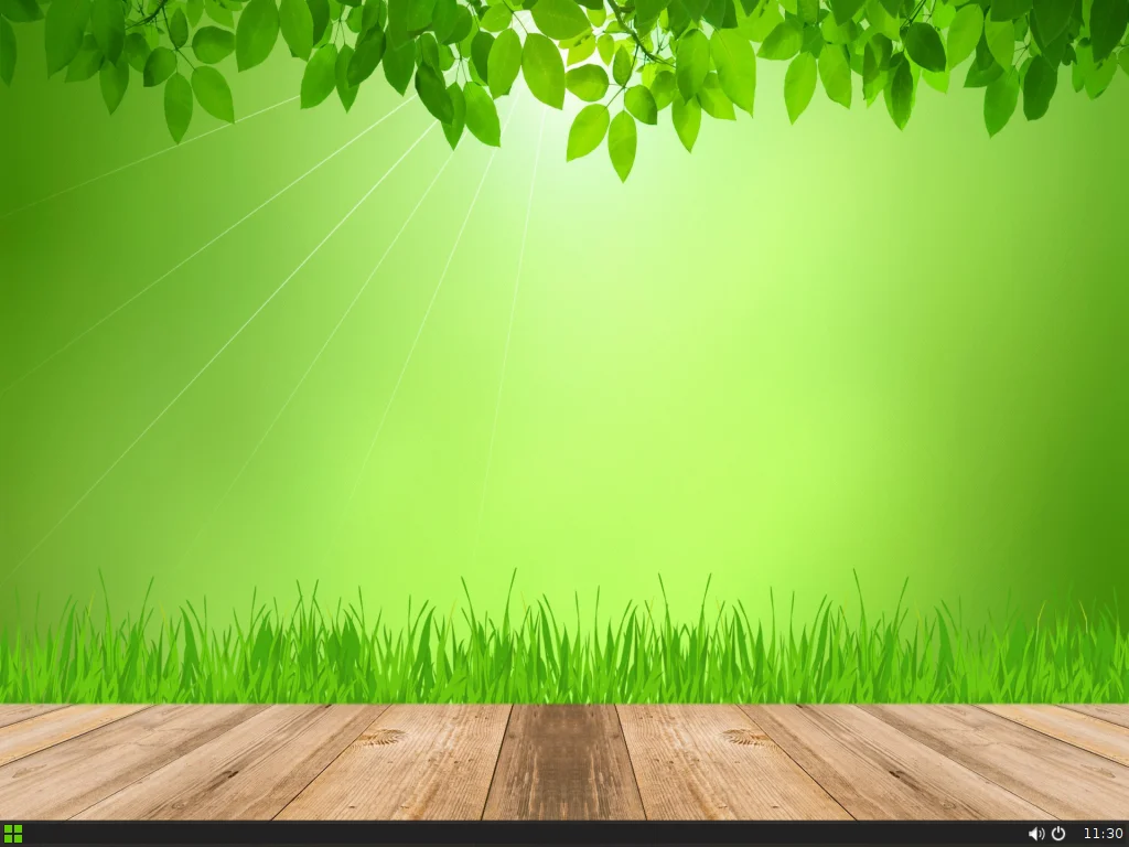 Дайте старому ноутбуку вторую жизнь: ТОП-7 легких Linux для Intel Atom