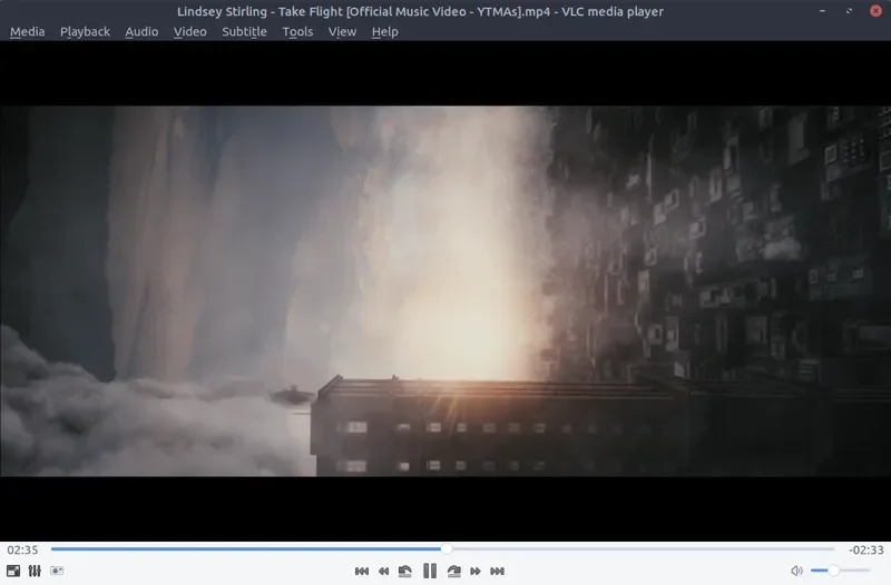 Лёгкие программы для Linux: ускорьте свою систему без переустановки!