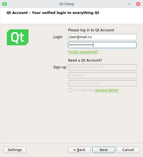 Qt Creator: Полное руководство по установке и настройке для кроссплатформенной разработки