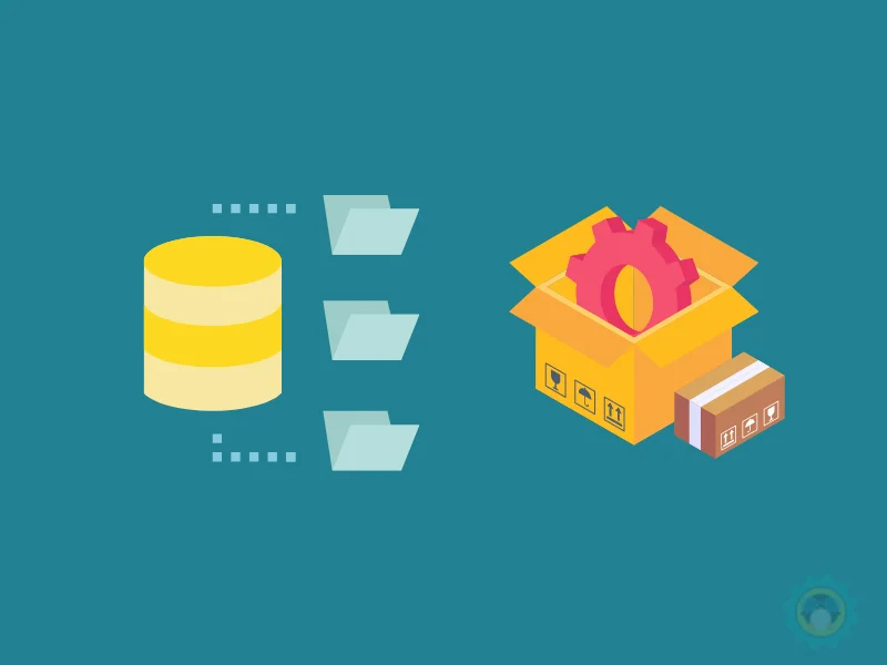 Red Hat или Ubuntu: Какой Linux выбрать для бизнеса и не только?