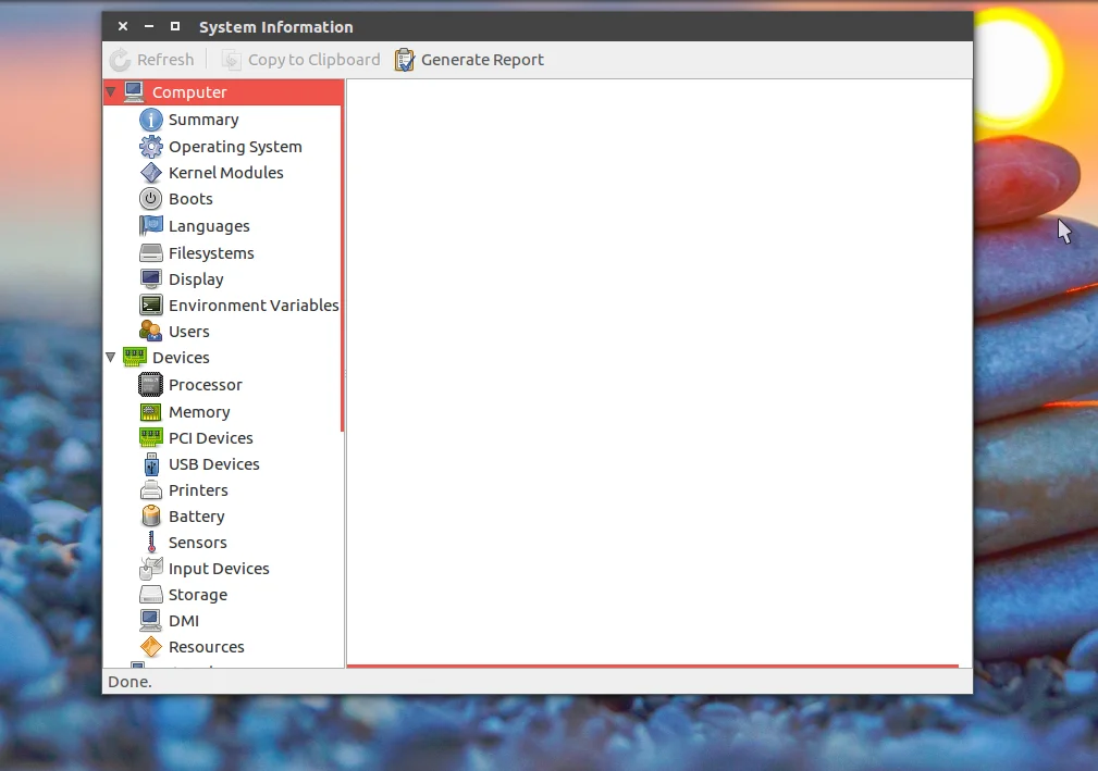 Где искать Диспетчер устройств в Ubuntu: полный гид по оборудованию