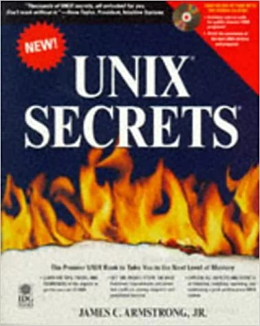 15 книг по Linux, которые сделают из вас гуру администрирования