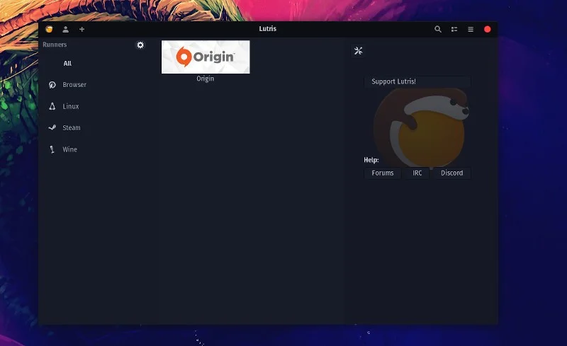 Игры на Linux: полный гид по запуску даже Windows-хитов