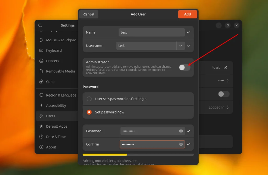 Заблокировали sudo в Ubuntu? Вот как вернуть себе права администратора