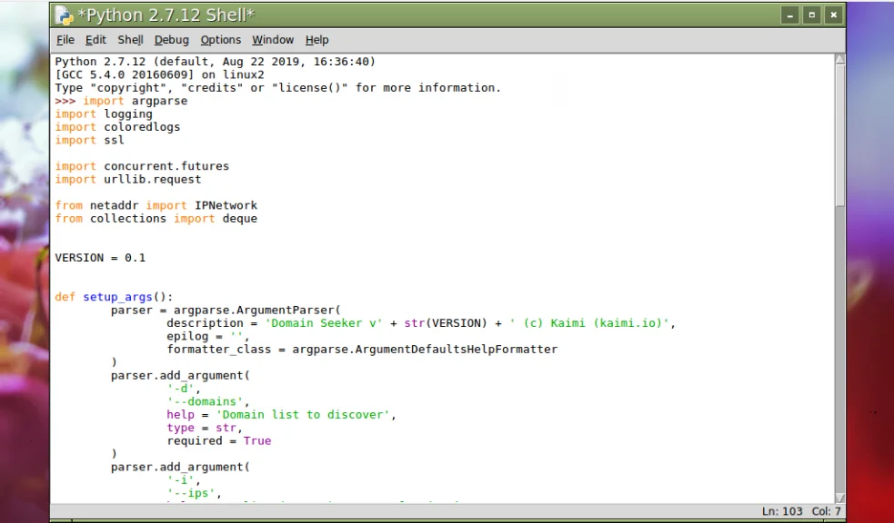 Топ-10 IDE для Python в Linux: выбери свою среду разработки