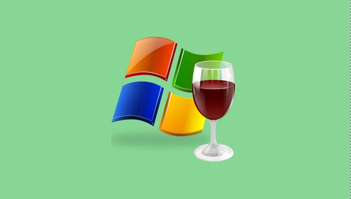 Игры на Linux: полный гид по запуску даже Windows-хитов