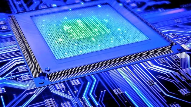 Тайны файловой системы: Где Ubuntu прячет установленные программы