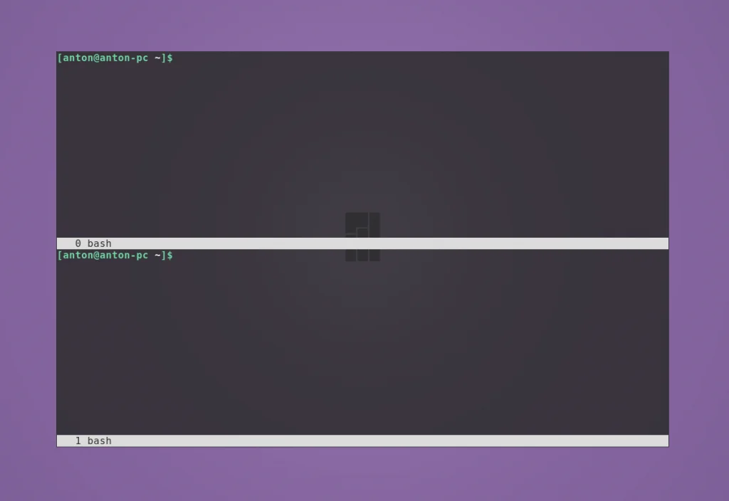 Screen в Linux: как работать в терминале в разы эффективнее
