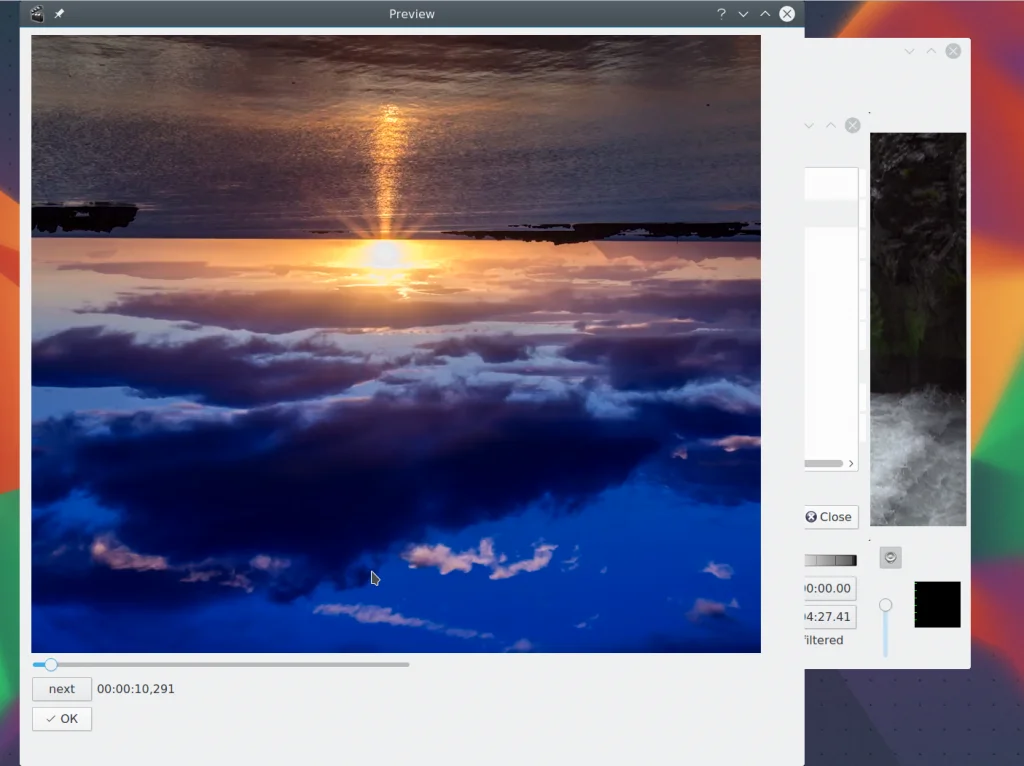 Avidemux: Редактируем видео без сложностей — полный гид для начинающих