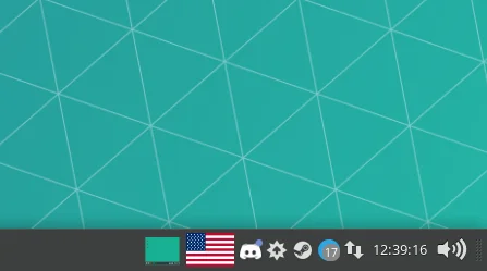 Manjaro: Полная настройка системы после установки за 5 простых шагов