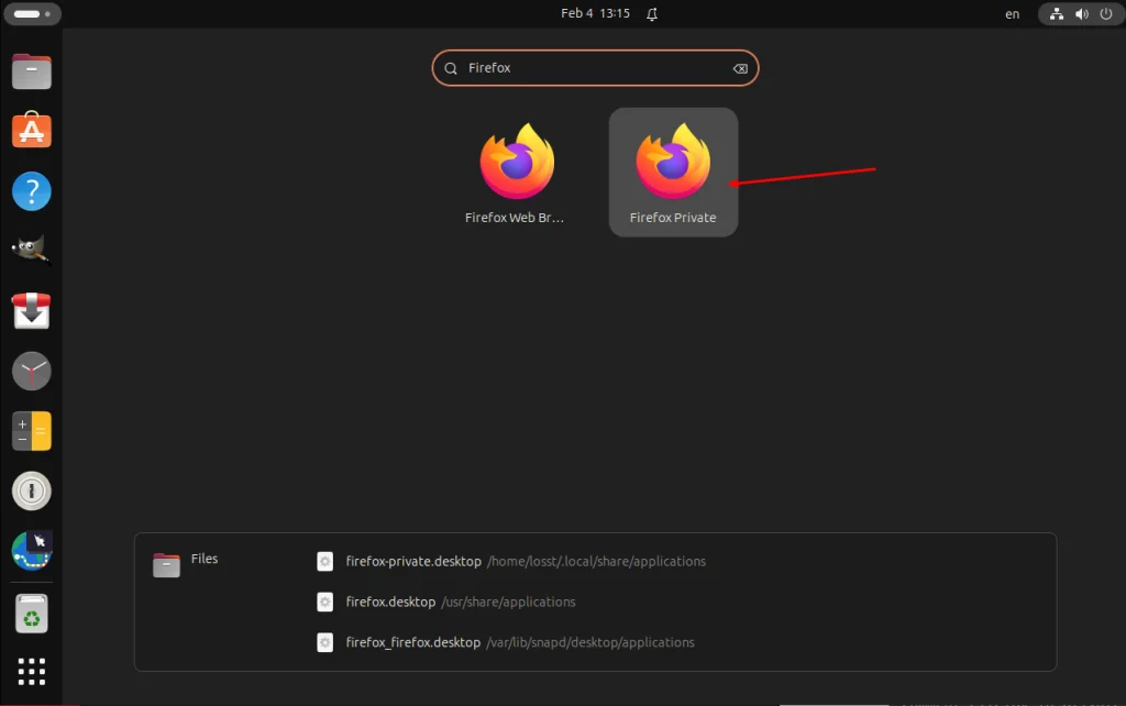 Ярлыки на рабочий стол в Ubuntu: 3 рабочих способа для новичков и профи