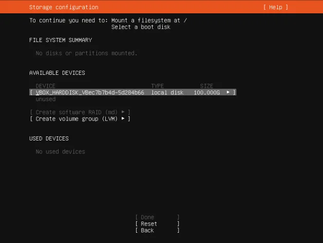 Ubuntu Server 20.04 LTS: Полное руководство по установке для вашего сервера