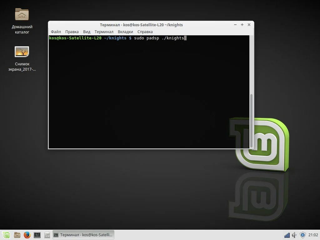 Звук в Wine: как заставить работать старые игры на Linux