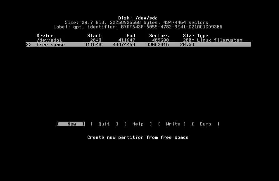 Slackware 14.2: Пошаговая установка легендарного Linux