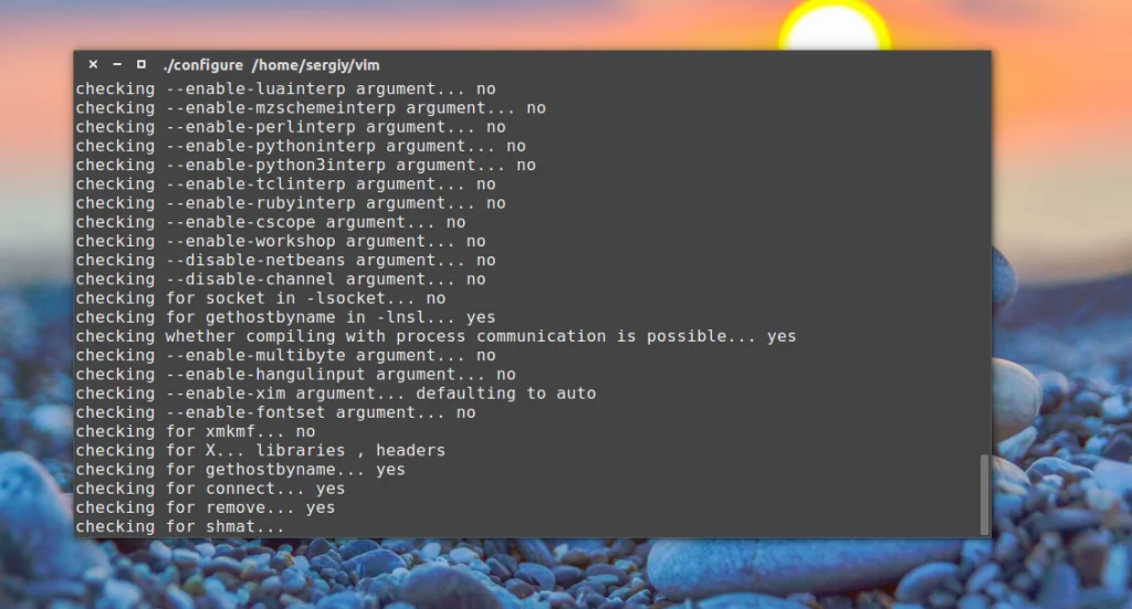 Собираем Linux-программы с нуля: полный гайд для уверенных пользователей