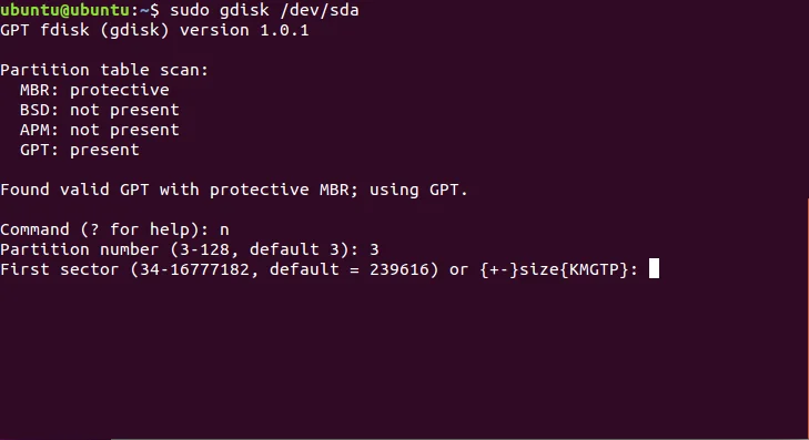 Grub: Полное руководство по установке загрузчика для BIOS и UEFI