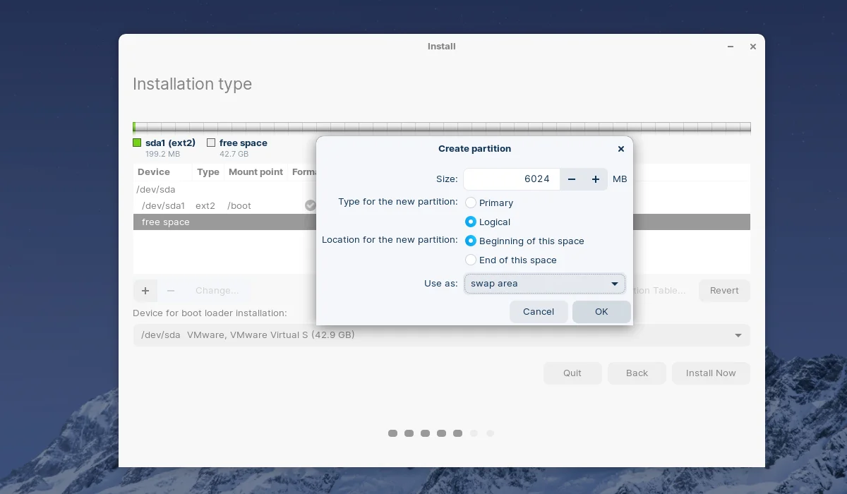 Zorin OS: Установи Windows-подобный Linux без проблем