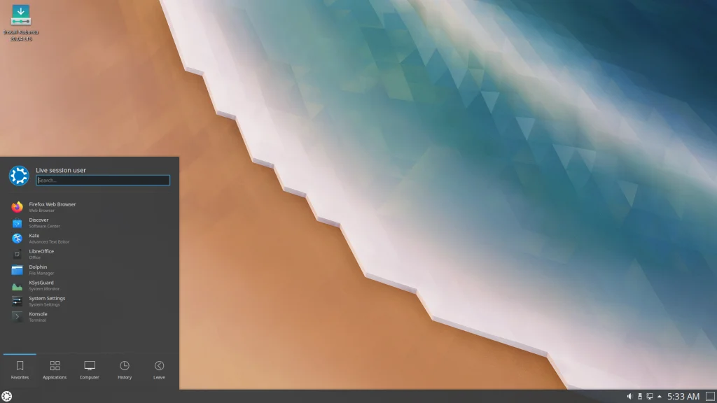 Ubuntu: Какую версию скачать, чтобы всё летало? Полный гид по выбору