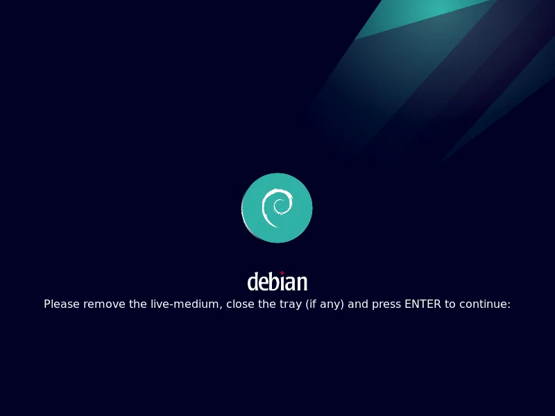 Debian 11 Bullseye: Полное руководство по установке для всех