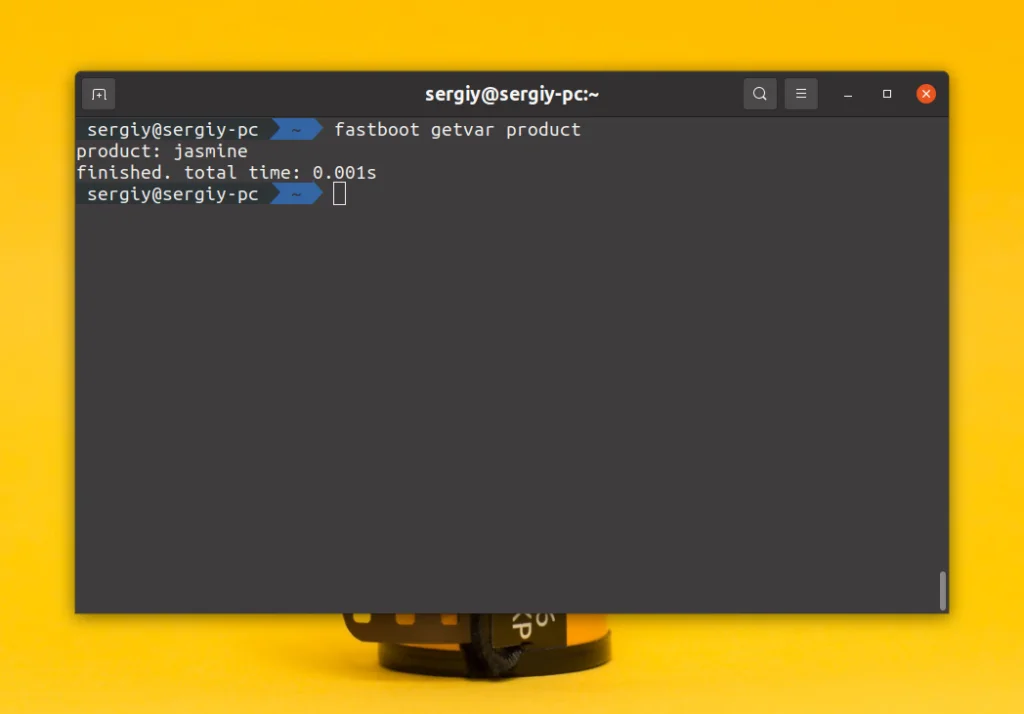 Fastboot: Полное руководство по работе с Android-устройствами