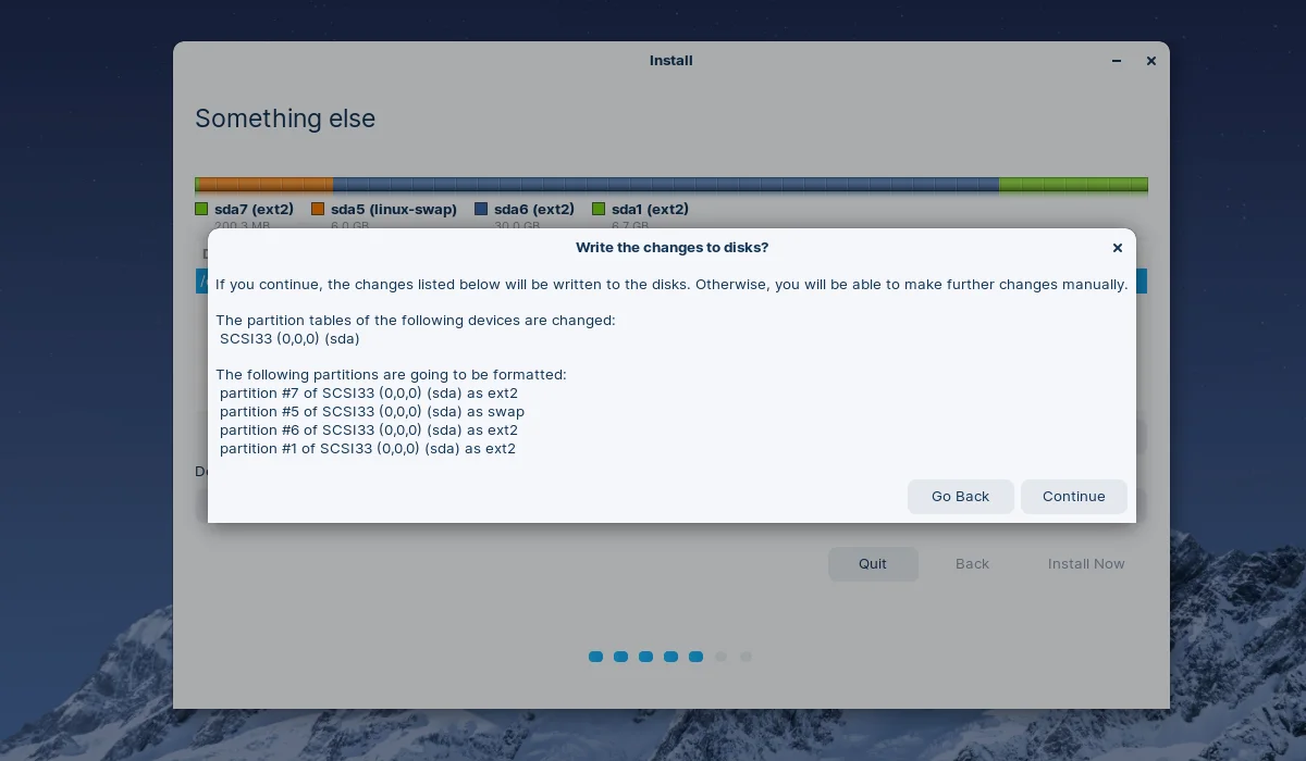 Zorin OS: Установи Windows-подобный Linux без проблем