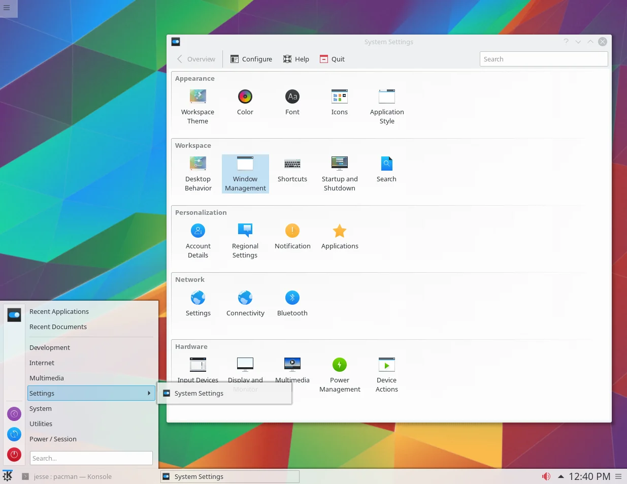 Не Ubuntu единым: 8 необычных дистрибутивов Linux, которые вас удивят