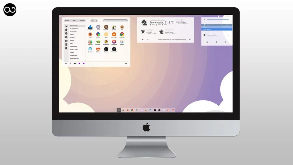 10 лучших тем для Gnome 3: преобразите свой рабочий стол до неузнаваемости