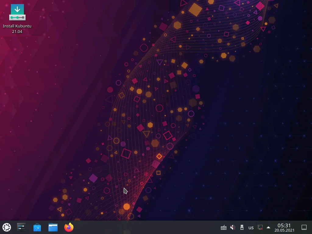Топ-8 дистрибутивов Linux с KDE Plasma: выбираем идеальный вариант для себя
