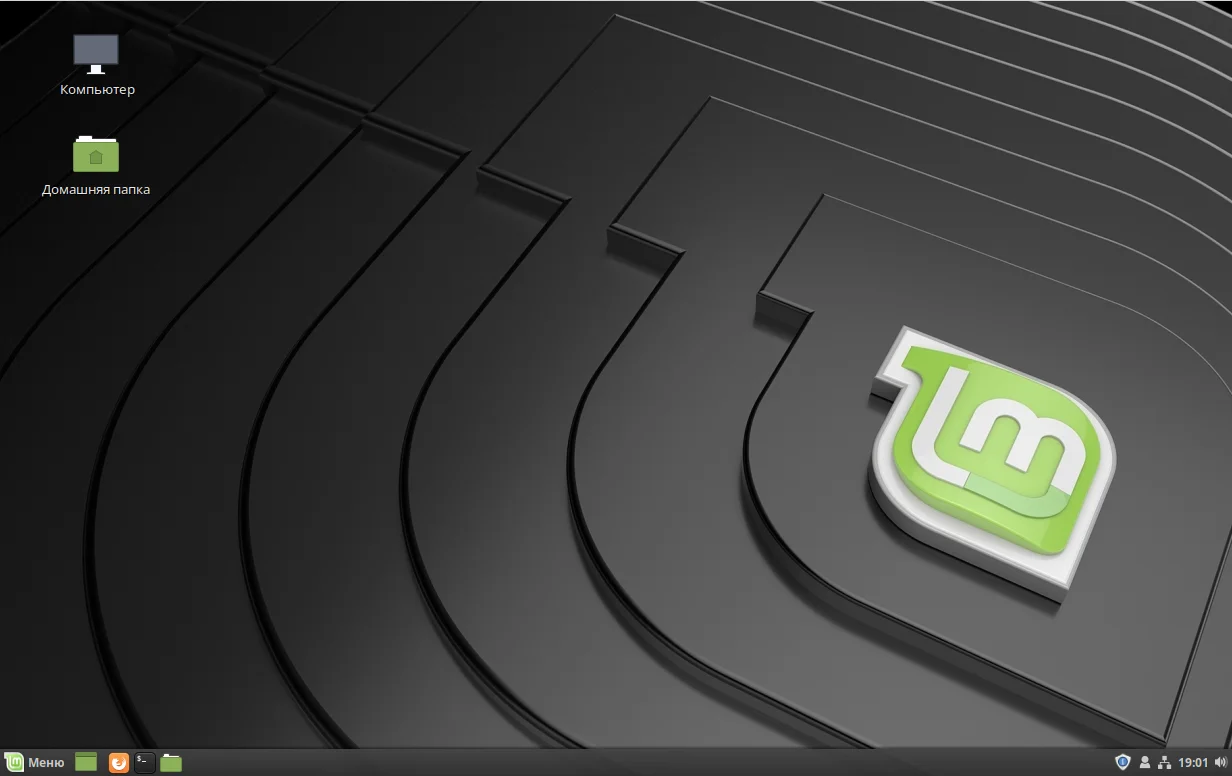 Обновляем Linux Mint до 19: пошаговая инструкция для уверенного апгрейда