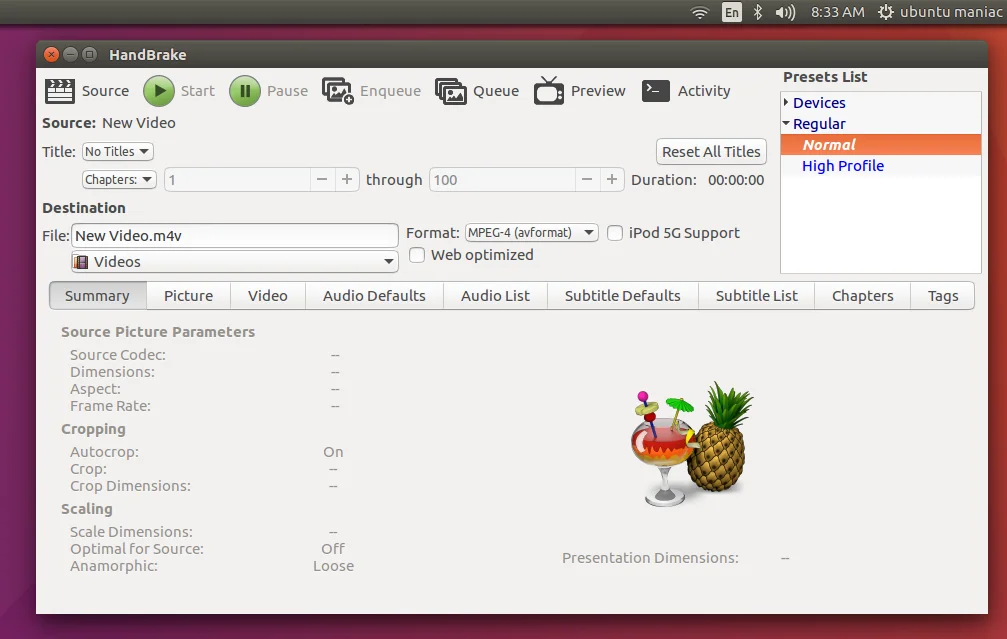 Переходишь на Linux? Не отказывайся от любимых программ! Вот их лучшие аналоги