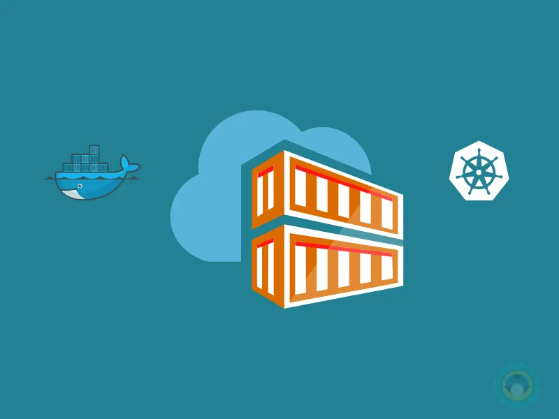 Red Hat или Ubuntu: Какой Linux выбрать для бизнеса и не только?