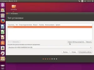 Ubuntu 15.10: Полная инструкция по установке для новичков