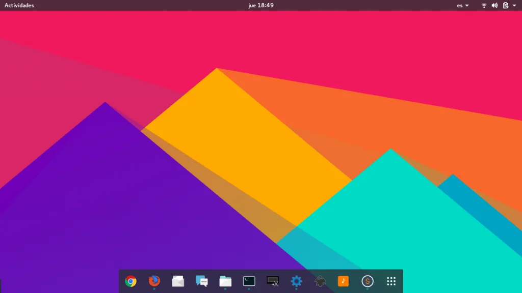 10 лучших тем для Gnome 3: преобразите свой рабочий стол до неузнаваемости