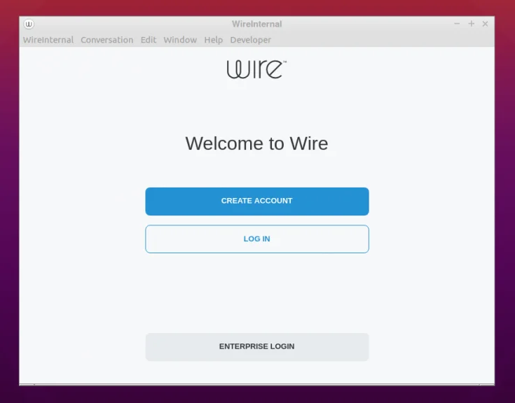 Топ-10 мессенджеров для Linux: от Telegram до Slack