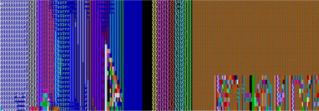 CentOS 8: Полное руководство по установке для новичков