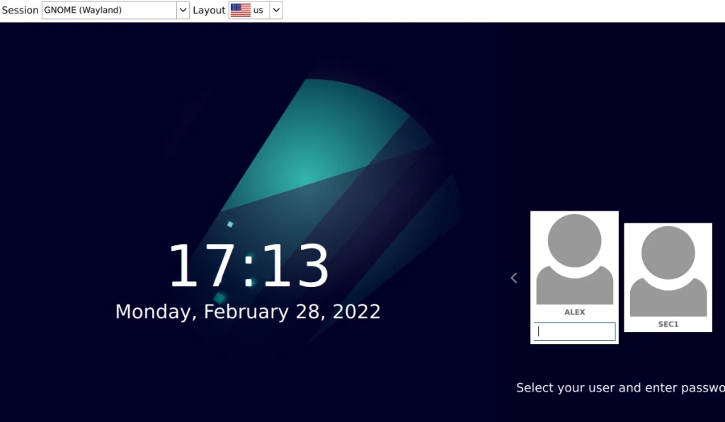 KDE Plasma в Debian 11: Полное руководство по установке стильной графической оболочки