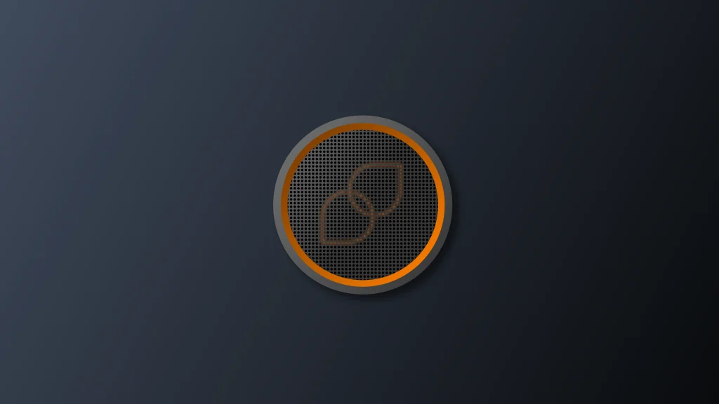 Лучшие обои для Linux: преобразите рабочий стол за минуту
