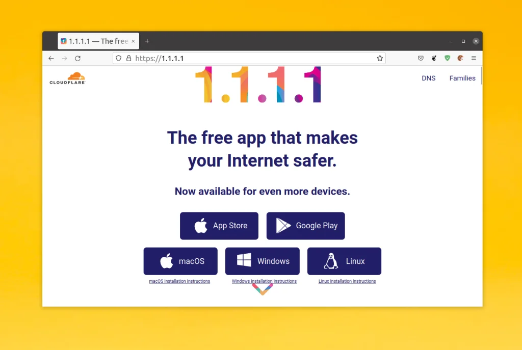 Топ VPN для Linux: обзор лучших сервисов для приватности и обхода блокировок