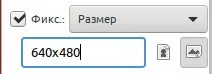 Кадрируем как профи: Секреты идеальной обрезки фото в GIMP